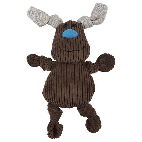 Moose dog toy petsmart hotsell